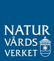 Logo Naturvårdsverket